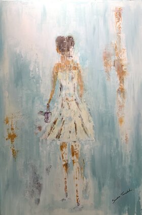 3e8259d8-b894-4e52-9417-07c91b689fee 3e8259d8-b894-4e52-9417-07c91b689fee