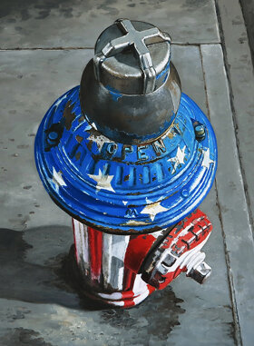 83ac9885-5ed1-428a-8923-3f1b6b5e8372