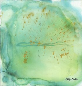 e239ef0f-8d84-4917-8d5b-f8fd3db0f239 e239ef0f-8d84-4917-8d5b-f8fd3db0f239