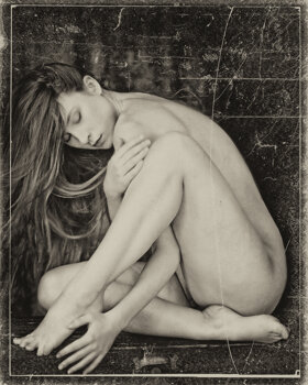 aa5cf73d-bad5-4edd-8896-751c0c3aac34.jpeg aa5cf73d-bad5-4edd-8896-751c0c3aac34.jpeg