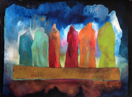 50201405-c9ca-4cc7-b446-a7021e467148