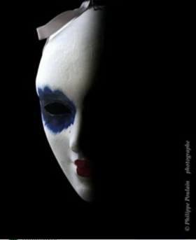 73a9f662-cc6f-423c-b95d-e16384fca87b