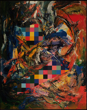 e825bc86-29ea-45f6-b99d-41f63585e71a