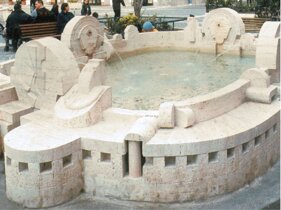 dbaac5aa-3147-4194-80b5-7d0fcb08a847