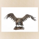 6d36e961-718b-4833-8c08-e9b6895187e6