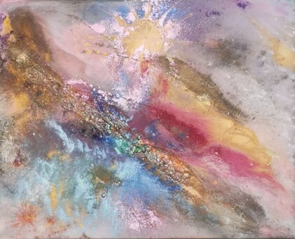 c2c75b88-9097-4ff4-9c87-9f2cff8cd1b0 c2c75b88-9097-4ff4-9c87-9f2cff8cd1b0