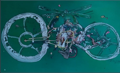 383dd2c6-3016-4fe7-b7d8-7ee75da3592c