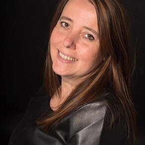 01501491-16d3-4263-a589-1fb1096a49da