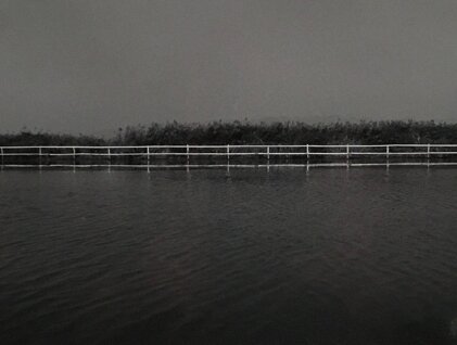 8e544ac1-06b4-4dc5-9141-d2030a90d620 8e544ac1-06b4-4dc5-9141-d2030a90d620