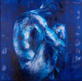 e285e383-d70e-4010-b111-111d621b734f