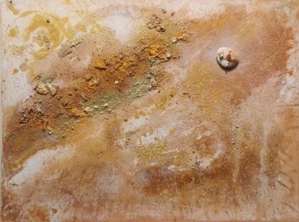 fec8111b-e9d3-494f-b178-ed2a31abbc8b fec8111b-e9d3-494f-b178-ed2a31abbc8b