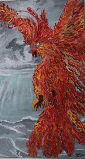 e6684d26-8004-44cf-81c7-ff1462c3fbf0