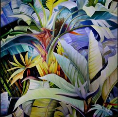 f7975fb0-c371-4b63-a3ee-547c61cc2dd8