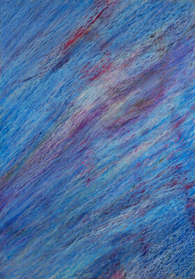 a599efff-819a-4d7e-8452-d06948a0f144