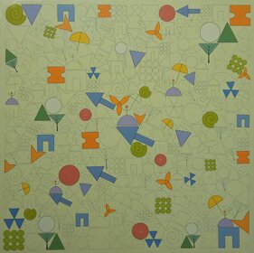 6bc241df-459c-49c3-b606-abea57678444