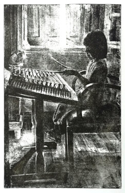 7a6a801f-ce0b-4e8a-8da1-1b0f4e40e946.jpeg 7a6a801f-ce0b-4e8a-8da1-1b0f4e40e946.jpeg