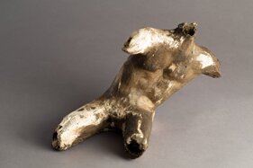 4467478f-dd3f-4aa5-b233-500fafc59623