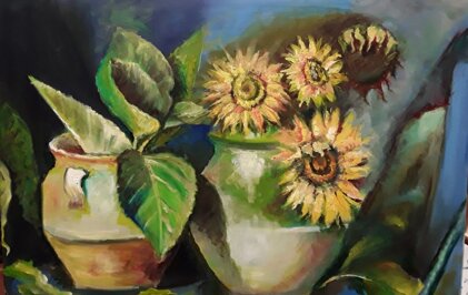 1e16c940-be34-44b2-815c-a30ae5553f2f