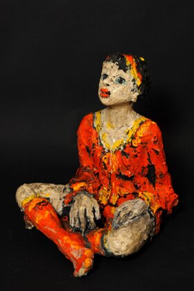 46210cea-76b5-4d93-9923-ec6a99bebc8b