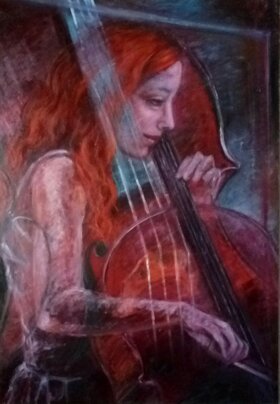 d0c28020-8fa8-4ecf-90ab-f923493a9887