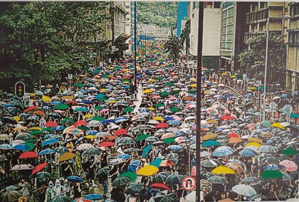 16728ae2-261e-4cf2-b7fd-54304df97bb2