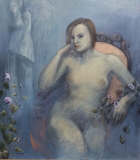 545a41e0-b7c3-4158-a9be-596e7f771cdb