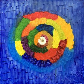 1e0189f6-47b7-45fc-addd-aa67cdcc348b