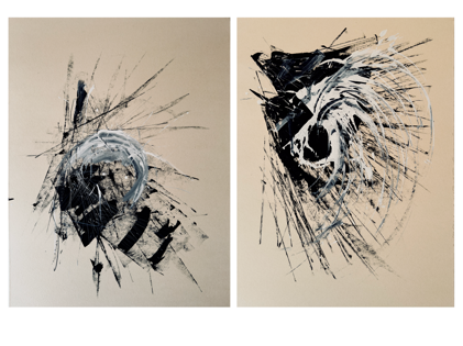 be0677fa-76d0-4aa6-8349-068ca7c2a60e be0677fa-76d0-4aa6-8349-068ca7c2a60e