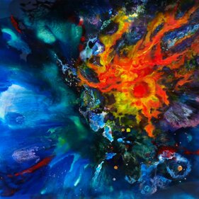 0317d8b8-048c-4a34-9a15-0911203dc3d2