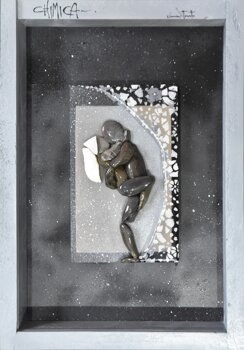 a7a9ab9a-9817-4c88-88ae-844e4b336668