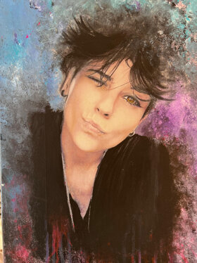 201f6b50-2412-4dc3-9e83-e660bd8f61d0