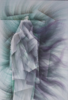 6a9c2ff1-9bd8-4bbf-8a56-c8598423552d