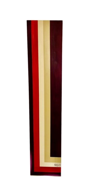 4f8396f4-1a64-4fc9-9ea1-fb5b364a0f01.jpeg 4f8396f4-1a64-4fc9-9ea1-fb5b364a0f01.jpeg