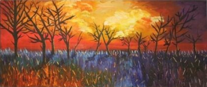 23bc9bde-9c31-499f-b9eb-a3ab14b17c00