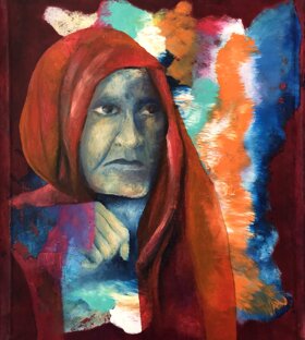 692afe23-f083-4e1c-b88a-4d61a8f4ea72