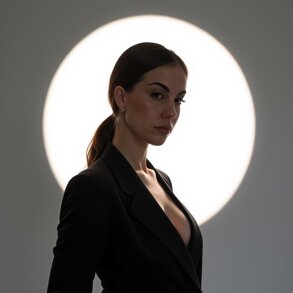 d21dc2d2-fc34-4ceb-9960-1c232c6536bb