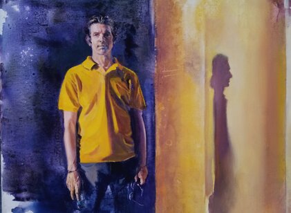 b7d5b4f8-f1ba-486b-84ce-8f2829b06e0b