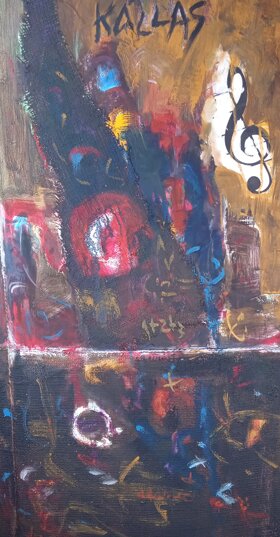 2b27e8b5-35ca-47e8-8b51-089ab51e50ff