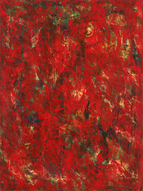 9ee2d55c-1053-49db-ae4c-43316efdb593 9ee2d55c-1053-49db-ae4c-43316efdb593