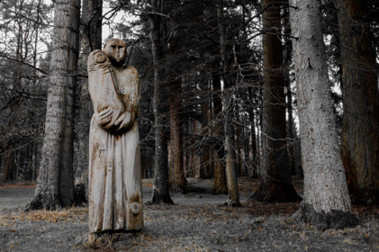 0212eea7-d60b-4e6f-a135-55bc3743e465