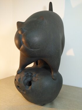 d6ea0eed-0117-44d4-8a2a-5e196ad0a1f8