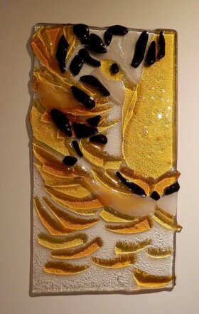 0087c9e2-7640-4eac-945f-0baa8b7243da 0087c9e2-7640-4eac-945f-0baa8b7243da