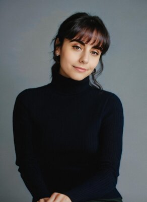 9b4e9b56-9220-4113-b3d6-e7e8040e50fc 9b4e9b56-9220-4113-b3d6-e7e8040e50fc