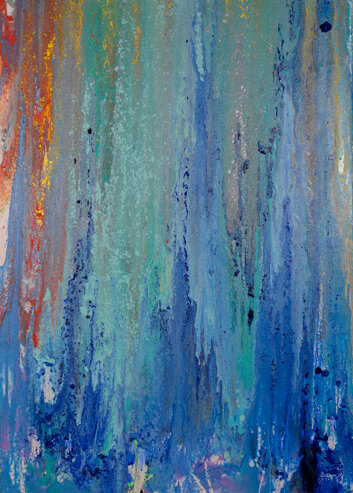 attersee - fluss des lebens 2.jpeg attersee - fluss des lebens 2.jpeg