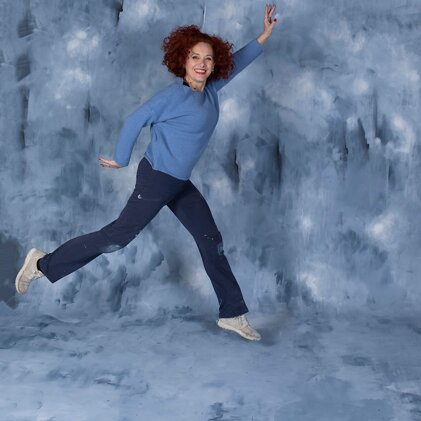 48544fc2-1bbb-4126-b465-17191cec6838