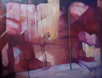 ba432830-030a-40b5-850a-773effbd65e4