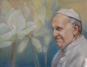 e05468c3-3266-4c62-9b54-2c043d348d2d