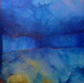 ae93d6b0-1b4e-434b-af27-36f2c3e674ea