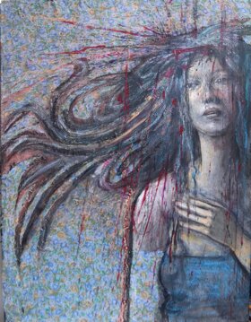 a9bbe4bb-4002-4fa3-ae4d-b10760806bb6 a9bbe4bb-4002-4fa3-ae4d-b10760806bb6