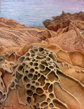 97477b28-3a2a-415d-8cdd-910a4a537d07